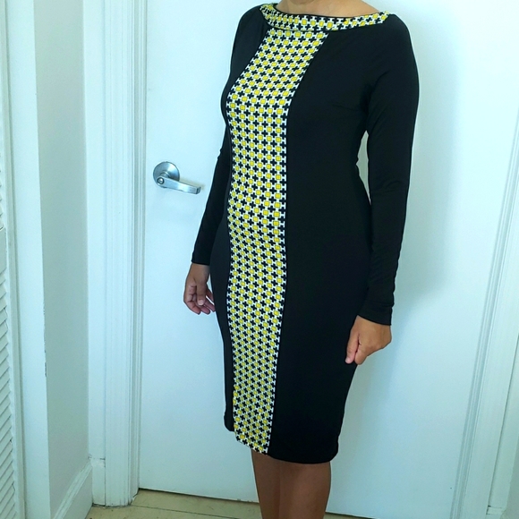 Analili Designer💎REDUCED PRICE💎 - Picture 2 of 7